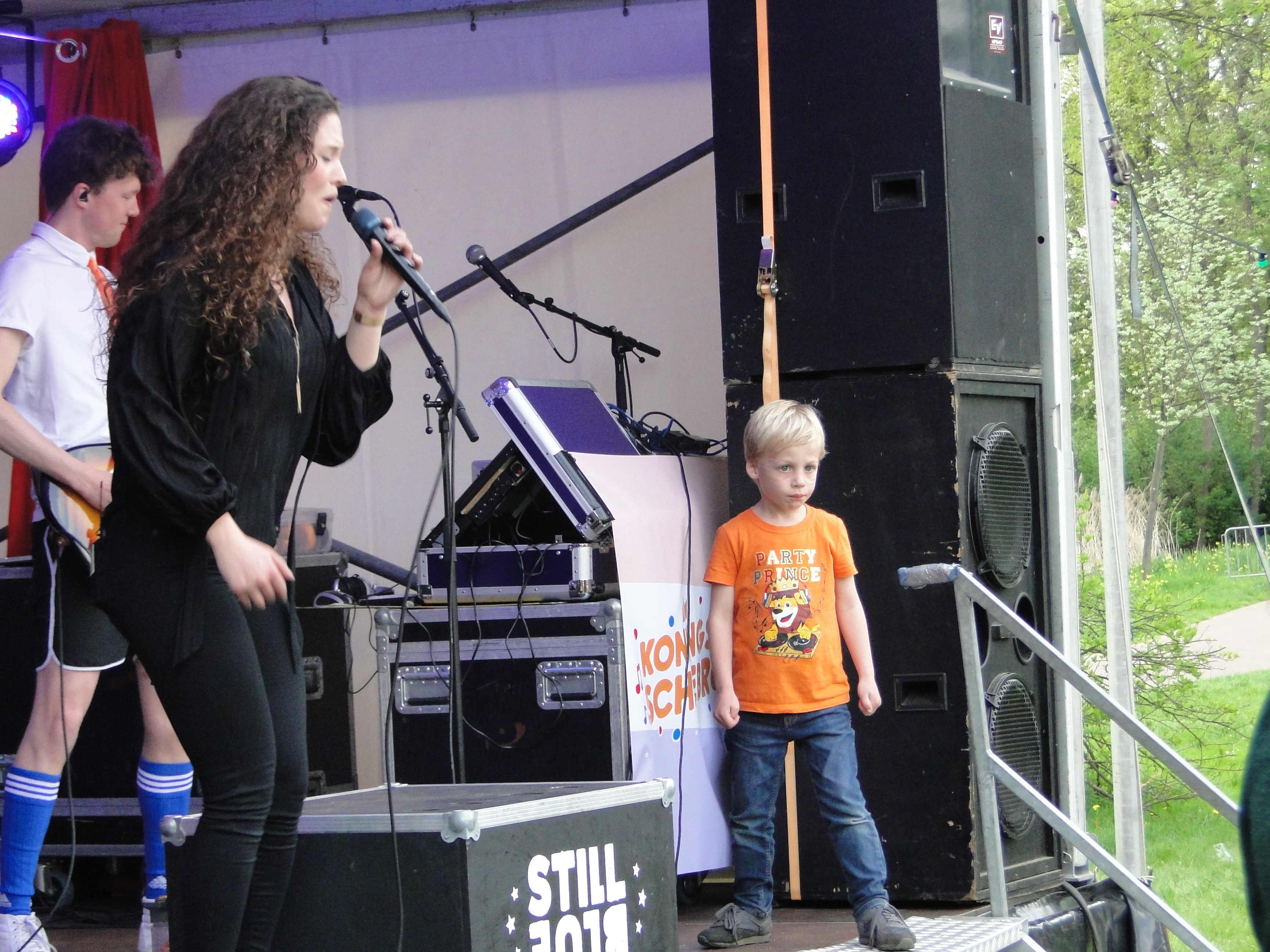 Koningsdag 2018 501.jpg